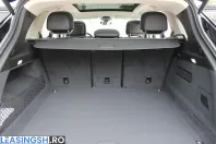 Porsche Cayenne din 2025 cu 11.470 km - oferta POR262921 - foto 21