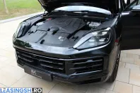 Porsche Cayenne din 2025 cu 11.470 km - oferta POR262921 - foto 22
