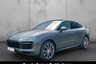 Porsche Cayenne din 2023 cu 41.322 km - oferta POR262922 - foto 1