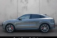 Porsche Cayenne din 2023 cu 41.322 km - oferta POR262922 - foto 2