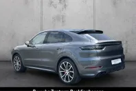 Porsche Cayenne din 2023 cu 41.322 km - oferta POR262922 - foto 3