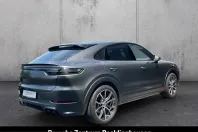 Porsche Cayenne din 2023 cu 41.322 km - oferta POR262922 - foto 7