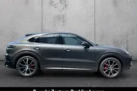 Porsche Cayenne din 2023 cu 41.322 km - oferta POR262922 - foto 8