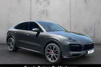 Porsche Cayenne din 2023 cu 41.322 km - oferta POR262922 - foto 9