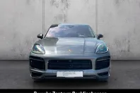 Porsche Cayenne din 2023 cu 41.322 km - oferta POR262922 - foto 10