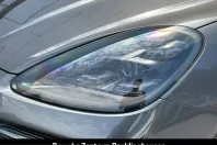 Porsche Cayenne din 2023 cu 41.322 km - oferta POR262922 - foto 12