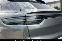 Porsche Cayenne din 2023 cu 41.322 km - oferta POR262922 - foto 13