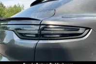 Porsche Cayenne din 2023 cu 41.322 km - oferta POR262922 - foto 14