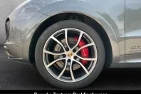 Porsche Cayenne din 2023 cu 41.322 km - oferta POR262922 - foto 15