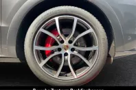 Porsche Cayenne din 2023 cu 41.322 km - oferta POR262922 - foto 16