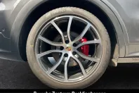 Porsche Cayenne din 2023 cu 41.322 km - oferta POR262922 - foto 17