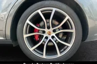 Porsche Cayenne din 2023 cu 41.322 km - oferta POR262922 - foto 18