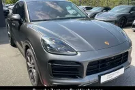 Porsche Cayenne din 2023 cu 41.322 km - oferta POR262922 - foto 19