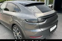 Porsche Cayenne din 2023 cu 41.322 km - oferta POR262922 - foto 20