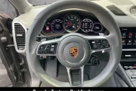 Porsche Cayenne din 2023 cu 41.322 km - oferta POR262922 - foto 23