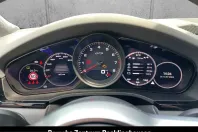 Porsche Cayenne din 2023 cu 41.322 km - oferta POR262922 - foto 24