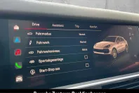 Porsche Cayenne din 2023 cu 41.322 km - oferta POR262922 - foto 25