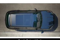 Porsche Cayenne din 2025 cu 1.450 km - oferta POR262926 - foto 5