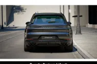 Porsche Cayenne din 2025 cu 1.450 km - oferta POR262926 - foto 7