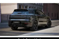 Porsche Cayenne din 2025 cu 1.450 km - oferta POR262926 - foto 9