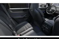 Porsche Cayenne din 2025 cu 1.450 km - oferta POR262926 - foto 14