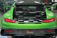 Mercedes-Benz AMG GT (Clasa GT) din 2022 cu 14.000 km - oferta MER262928 - foto 4