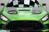 Mercedes-Benz AMG GT (Clasa GT) din 2022 cu 14.000 km - oferta MER262928 - foto 6
