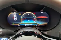 Mercedes-Benz AMG GT (Clasa GT) din 2022 cu 14.000 km - oferta MER262928 - foto 7