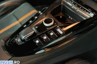 Mercedes-Benz AMG GT (Clasa GT) din 2022 cu 14.000 km - oferta MER262928 - foto 8