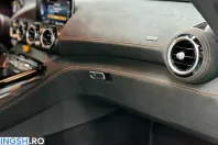 Mercedes-Benz AMG GT (Clasa GT) din 2022 cu 14.000 km - oferta MER262928 - foto 9