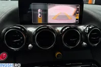 Mercedes-Benz AMG GT (Clasa GT) din 2022 cu 14.000 km - oferta MER262928 - foto 10