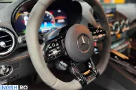 Mercedes-Benz AMG GT (Clasa GT) din 2022 cu 14.000 km - oferta MER262928 - foto 11