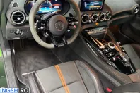 Mercedes-Benz AMG GT (Clasa GT) din 2022 cu 14.000 km - oferta MER262928 - foto 12