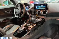 Mercedes-Benz AMG GT (Clasa GT) din 2022 cu 14.000 km - oferta MER262928 - foto 13