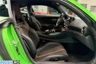 Mercedes-Benz AMG GT (Clasa GT) din 2022 cu 14.000 km - oferta MER262928 - foto 15