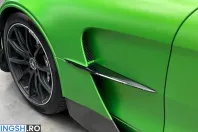 Mercedes-Benz AMG GT (Clasa GT) din 2022 cu 14.000 km - oferta MER262928 - foto 16