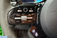 Mercedes-Benz AMG GT (Clasa GT) din 2022 cu 14.000 km - oferta MER262928 - foto 18