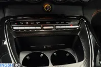 Mercedes-Benz AMG GT (Clasa GT) din 2022 cu 14.000 km - oferta MER262928 - foto 19