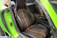 Mercedes-Benz AMG GT (Clasa GT) din 2022 cu 14.000 km - oferta MER262928 - foto 20