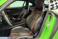 Mercedes-Benz AMG GT (Clasa GT) din 2022 cu 14.000 km - oferta MER262928 - foto 23