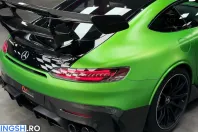 Mercedes-Benz AMG GT (Clasa GT) din 2022 cu 14.000 km - oferta MER262928 - foto 27