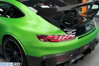 Mercedes-Benz AMG GT (Clasa GT) din 2022 cu 14.000 km - oferta MER262928 - foto 28