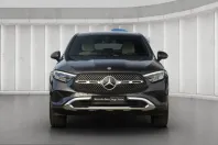 Mercedes-Benz GLC 300 (Clasa GLC) din 2025 cu 19.961 km - oferta MER262929 - foto 2