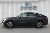 Mercedes-Benz GLC 300 (Clasa GLC) din 2025 cu 19.961 km - oferta MER262929 - foto 4