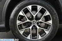 Mercedes-Benz GLC 300 (Clasa GLC) din 2025 cu 19.961 km - oferta MER262929 - foto 5
