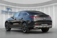 Mercedes-Benz GLC 300 (Clasa GLC) din 2025 cu 19.961 km - oferta MER262929 - foto 6