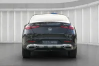 Mercedes-Benz GLC 300 (Clasa GLC) din 2025 cu 19.961 km - oferta MER262929 - foto 7