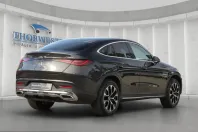 Mercedes-Benz GLC 300 (Clasa GLC) din 2025 cu 19.961 km - oferta MER262929 - foto 8