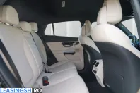 Mercedes-Benz GLC 300 (Clasa GLC) din 2025 cu 19.961 km - oferta MER262929 - foto 11