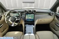 Mercedes-Benz GLC 300 (Clasa GLC) din 2025 cu 19.961 km - oferta MER262929 - foto 13